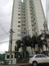 Título do anúncio: Apartamento 55m² 2 Qts. R$ 175.000,00 no St. dos Afonsos - Ap. de Goiânia