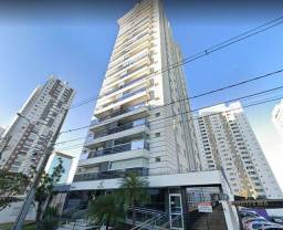 Título do anúncio: Apartamento com 3 dormitórios à venda, 80 m² por R$ 510.000,00 - Gleba Palhano - Londrina/