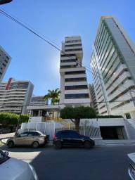 Título do anúncio: Apartamento à venda, 280 m² por R$ 800.000,00 - Meireles - Fortaleza/CE