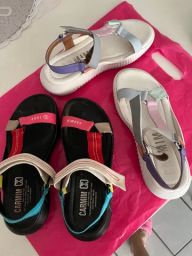 https://img.olx.com.br/thumbs256x256/32/326302932246351.jpg