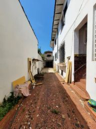 https://img.olx.com.br/thumbs256x256/32/326398712486259.jpg