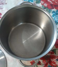 https://img.olx.com.br/thumbs256x256/32/326409189809706.jpg