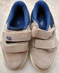 https://img.olx.com.br/thumbs256x256/32/326410778047200.jpg