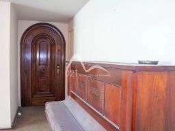 https://img.olx.com.br/thumbs256x256/32/326411232376504.jpg