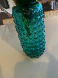 https://img.olx.com.br/thumbs256x256/32/326414956385641.jpg