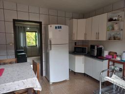 https://img.olx.com.br/thumbs256x256/32/326424452224873.jpg