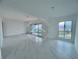 https://img.olx.com.br/thumbs256x256/32/326437879174837.jpg