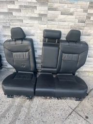 https://img.olx.com.br/thumbs256x256/32/326441522714099.jpg