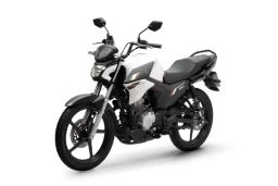 https://img.olx.com.br/thumbs256x256/32/326451237049413.jpg