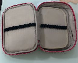 https://img.olx.com.br/thumbs256x256/32/326464211573526.jpg