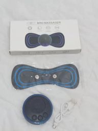 https://img.olx.com.br/thumbs256x256/32/326479688026458.jpg