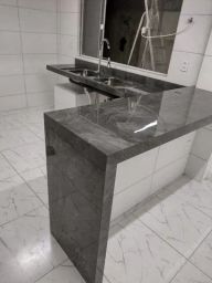 https://img.olx.com.br/thumbs256x256/32/326485752531483.jpg