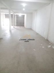 https://img.olx.com.br/thumbs256x256/32/326487134333347.jpg