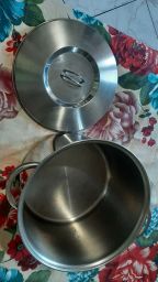 https://img.olx.com.br/thumbs256x256/32/326487307662956.jpg