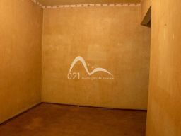 https://img.olx.com.br/thumbs256x256/32/326491950849730.jpg
