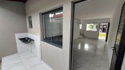https://img.olx.com.br/thumbs256x256/32/326501749004578.jpg