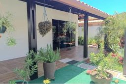 https://img.olx.com.br/thumbs256x256/32/326502280384627.jpg