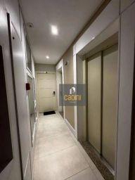 https://img.olx.com.br/thumbs256x256/32/326504155125960.jpg