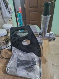 https://img.olx.com.br/thumbs256x256/32/326504158518947.jpg