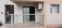 https://img.olx.com.br/thumbs256x256/32/326505751833772.jpg