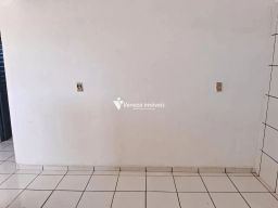 https://img.olx.com.br/thumbs256x256/32/326505767627427.jpg