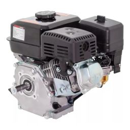 https://img.olx.com.br/thumbs256x256/32/326507157809938.jpg