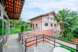 https://img.olx.com.br/thumbs256x256/32/326507162514348.jpg