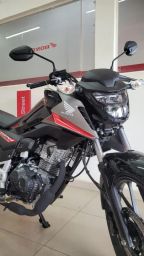 https://img.olx.com.br/thumbs256x256/32/326508730142111.jpg