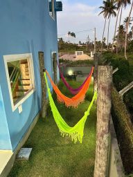https://img.olx.com.br/thumbs256x256/32/326509402660612.jpg