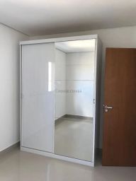 https://img.olx.com.br/thumbs256x256/32/326510287487749.jpg