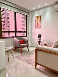 https://img.olx.com.br/thumbs256x256/32/326510510410239.jpg