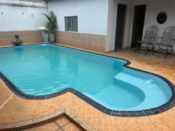 https://img.olx.com.br/thumbs256x256/32/326511272989585.jpg