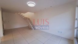 https://img.olx.com.br/thumbs256x256/32/326512524226851.jpg