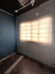 https://img.olx.com.br/thumbs256x256/32/326512750414101.jpg