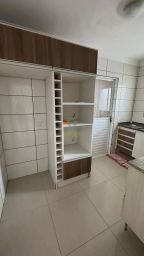 https://img.olx.com.br/thumbs256x256/32/326513033116534.jpg