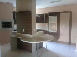 https://img.olx.com.br/thumbs256x256/32/326513527803603.jpg