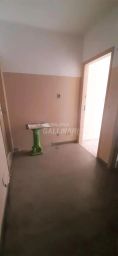 https://img.olx.com.br/thumbs256x256/32/326516408280804.jpg