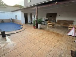 https://img.olx.com.br/thumbs256x256/32/326518636740195.jpg