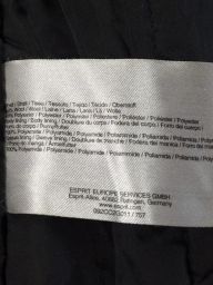 https://img.olx.com.br/thumbs256x256/32/326519037126048.jpg