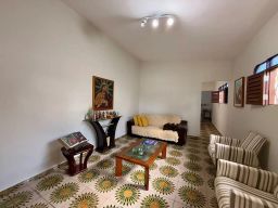 https://img.olx.com.br/thumbs256x256/32/326519640654098.jpg