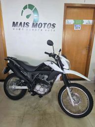 https://img.olx.com.br/thumbs256x256/32/326519687572978.jpg