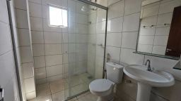 https://img.olx.com.br/thumbs256x256/32/326520394880516.jpg