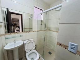https://img.olx.com.br/thumbs256x256/32/326520511372498.jpg