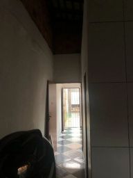 https://img.olx.com.br/thumbs256x256/32/326520622144461.jpg