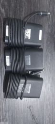 https://img.olx.com.br/thumbs256x256/32/326521139439118.jpg