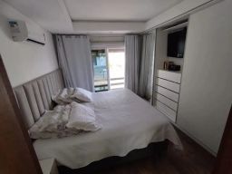 https://img.olx.com.br/thumbs256x256/32/326521887215354.jpg