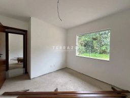 https://img.olx.com.br/thumbs256x256/32/326522646038814.jpg
