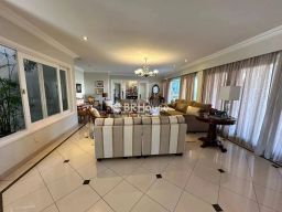 https://img.olx.com.br/thumbs256x256/32/326522761122845.jpg