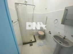 https://img.olx.com.br/thumbs256x256/32/326523761053950.jpg