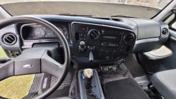 https://img.olx.com.br/thumbs256x256/32/326524154046784.jpg